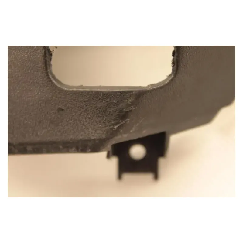 Plancher marche pied gauche PEUGEOT KISBEE 50 2010 - 2020