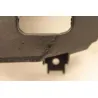 Plancher marche pied gauche PEUGEOT KISBEE 50 2010 - 2020 Plancher marche pied gauche PEUGEOT KISBEE 50 2010 - 2020