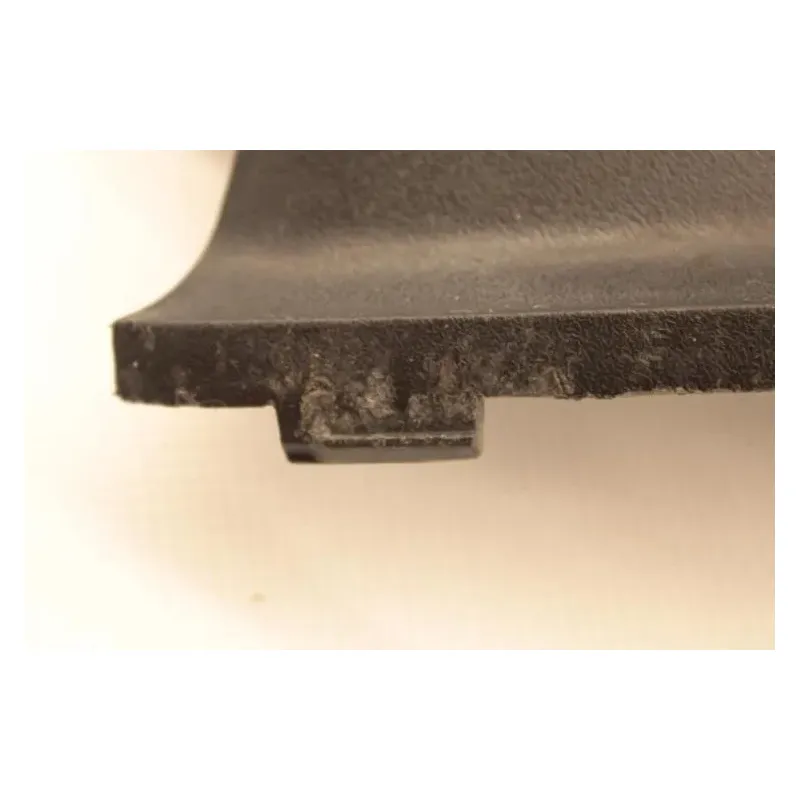 Plancher marche pied gauche PEUGEOT KISBEE 50 2010 - 2020