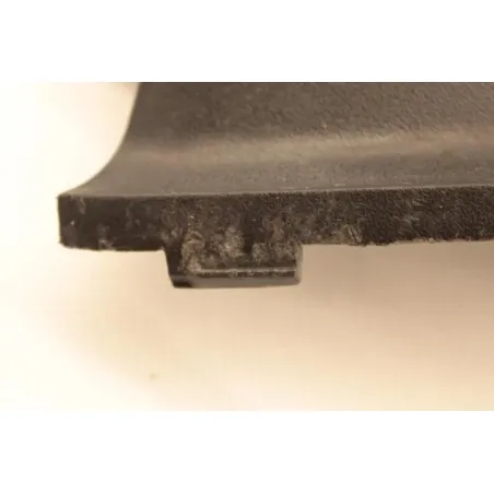Plancher marche pied gauche PEUGEOT KISBEE 50 2010 - 2020