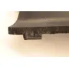 Plancher marche pied gauche PEUGEOT KISBEE 50 2010 - 2020 Plancher marche pied gauche PEUGEOT KISBEE 50 2010 - 2020