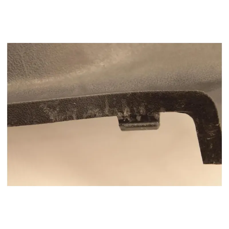 Plancher marche pied gauche PEUGEOT KISBEE 50 2010 - 2020