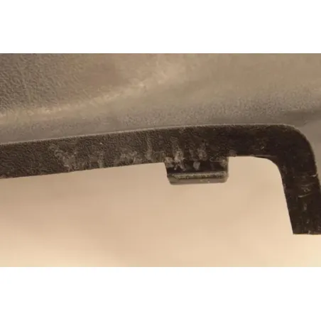 Plancher marche pied gauche PEUGEOT KISBEE 50 2010 - 2020