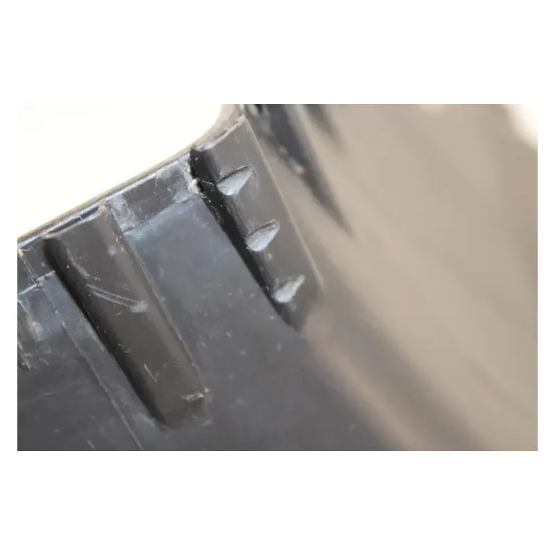 Plancher marche pied gauche PEUGEOT KISBEE 50 2010 - 2020