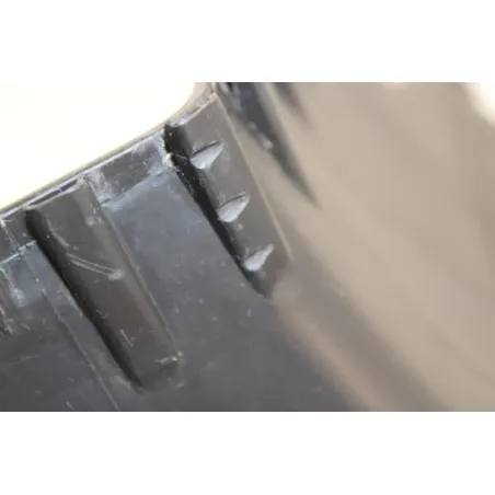 Plancher marche pied gauche PEUGEOT KISBEE 50 2010 - 2020