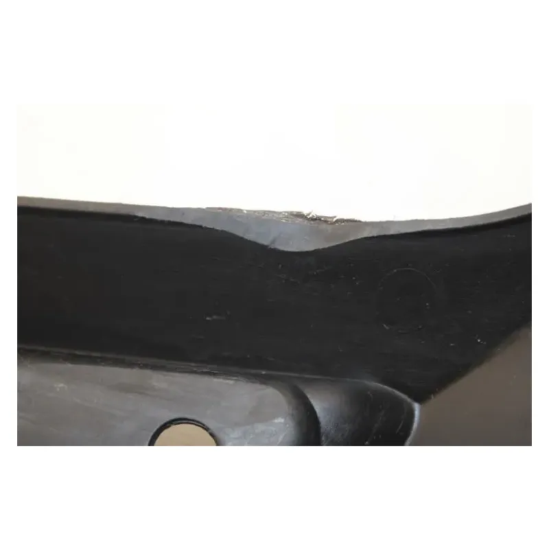 Plancher marche pied gauche PEUGEOT KISBEE 50 2010 - 2020
