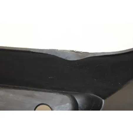 Plancher marche pied gauche PEUGEOT KISBEE 50 2010 - 2020