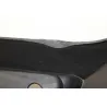 Plancher marche pied gauche PEUGEOT KISBEE 50 2010 - 2020 Plancher marche pied gauche PEUGEOT KISBEE 50 2010 - 2020