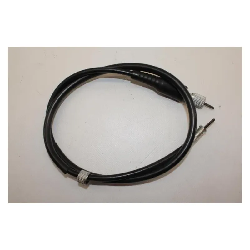 Cable compteur PEUGEOT KISBEE 50 2010 - 2020