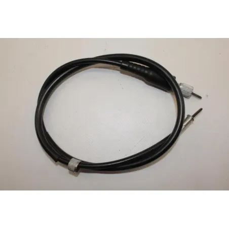 Cable compteur PEUGEOT KISBEE 50 2010 - 2020