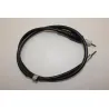 Cable compteur PEUGEOT KISBEE 50 2010 - 2020