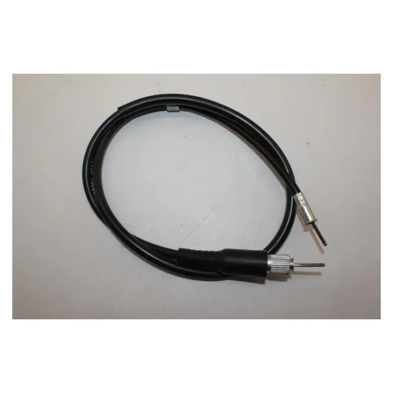 Cable compteur PEUGEOT KISBEE 50 2010 - 2020