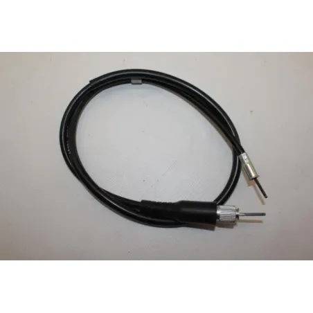 Cable compteur PEUGEOT KISBEE 50 2010 - 2020