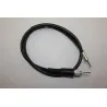 Cable compteur PEUGEOT KISBEE 50 2010 - 2020