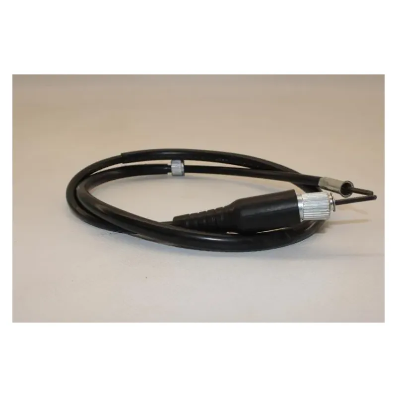 Cable compteur PEUGEOT KISBEE 50 2010 - 2020