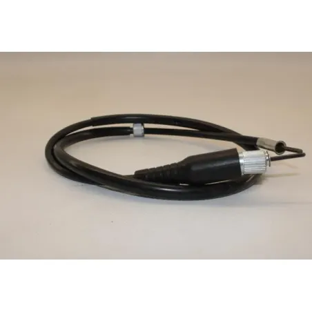 Cable compteur PEUGEOT KISBEE 50 2010 - 2020