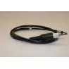 Cable compteur PEUGEOT KISBEE 50 2010 - 2020