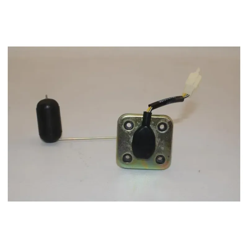 Jauge essence PEUGEOT KISBEE 50 2010 - 2020