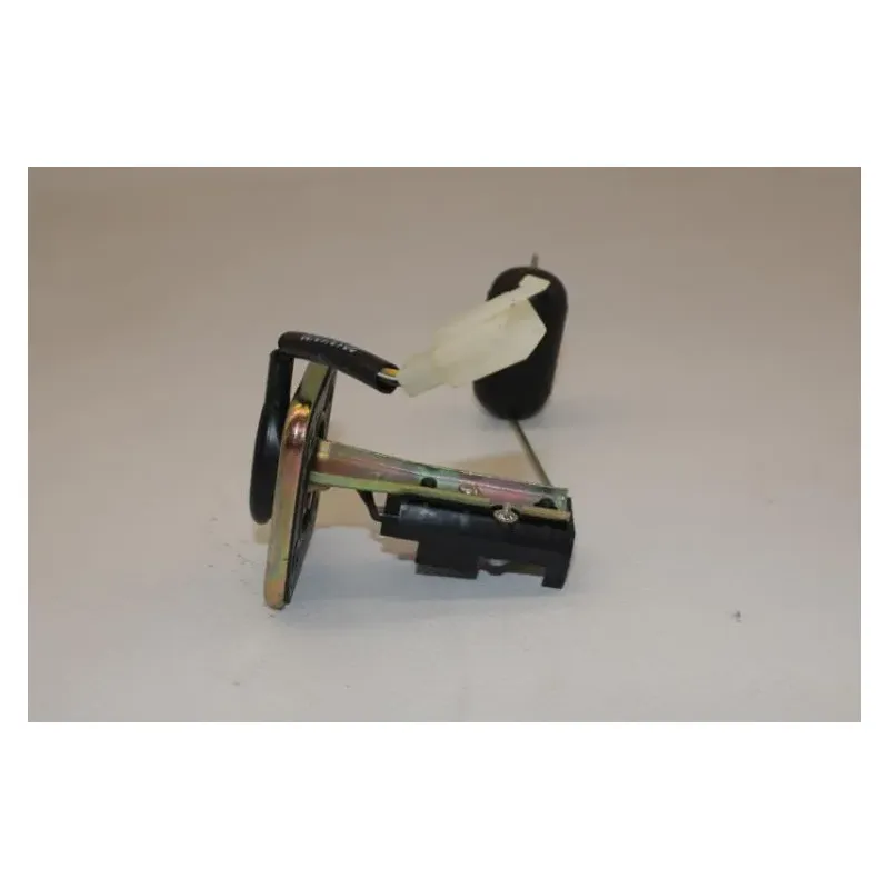Jauge essence PEUGEOT KISBEE 50 2010 - 2020