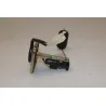 Jauge essence PEUGEOT KISBEE 50 2010 - 2020
