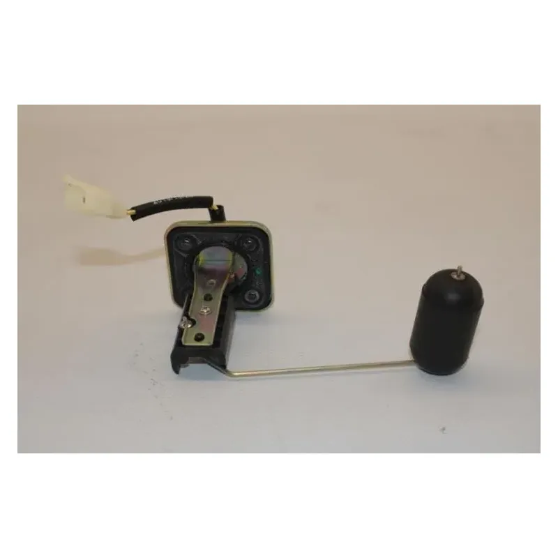 Jauge essence PEUGEOT KISBEE 50 2010 - 2020