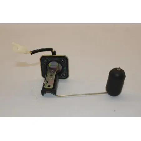Jauge essence PEUGEOT KISBEE 50 2010 - 2020
