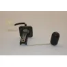 Jauge essence PEUGEOT KISBEE 50 2010 - 2020