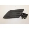 Repose pieds arriere gauche PEUGEOT KISBEE 50 2010 - 2020