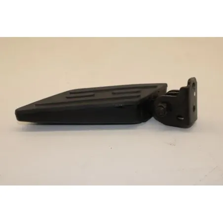 Repose pieds arriere gauche PEUGEOT KISBEE 50 2010 - 2020