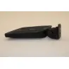 Repose pieds arriere gauche PEUGEOT KISBEE 50 2010 - 2020