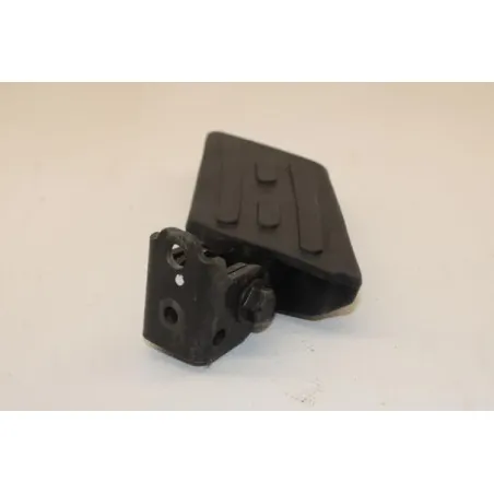 Repose pieds arriere gauche PEUGEOT KISBEE 50 2010 - 2020