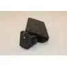 Repose pieds arriere gauche PEUGEOT KISBEE 50 2010 - 2020