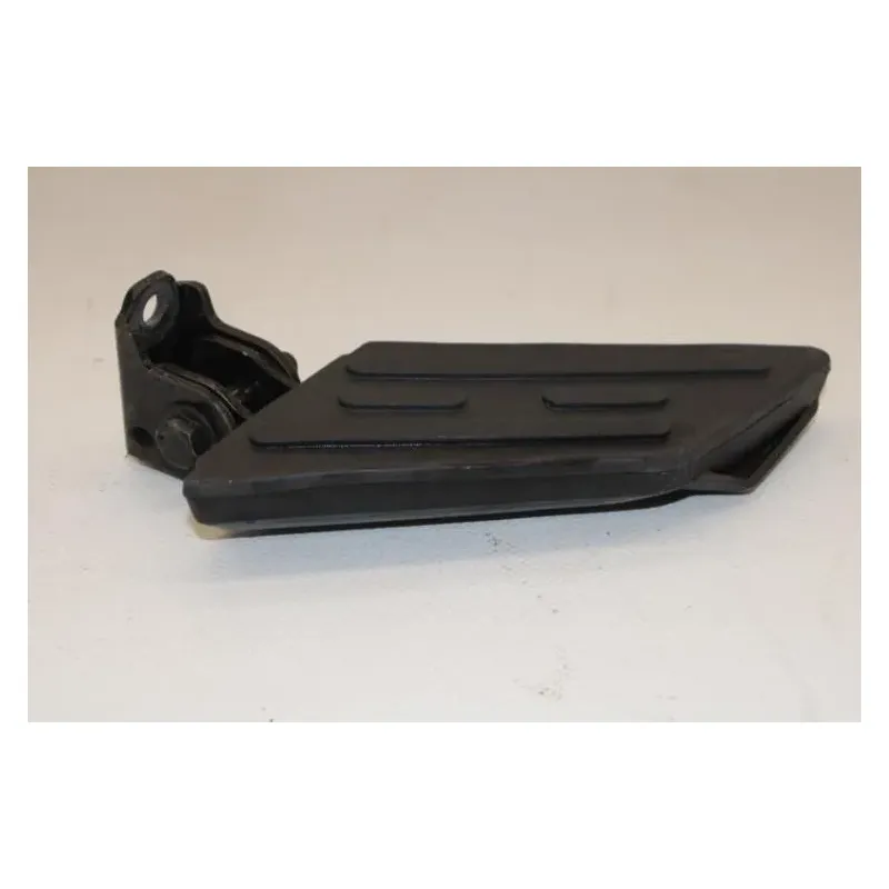Repose pieds arriere gauche PEUGEOT KISBEE 50 2010 - 2020