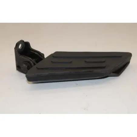 Repose pieds arriere gauche PEUGEOT KISBEE 50 2010 - 2020