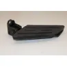 Repose pieds arriere gauche PEUGEOT KISBEE 50 2010 - 2020