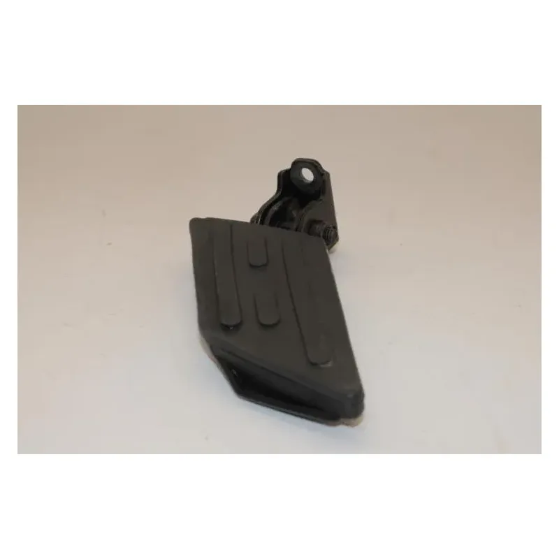 Repose pieds arriere gauche PEUGEOT KISBEE 50 2010 - 2020