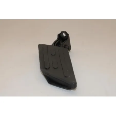 Repose pieds arriere gauche PEUGEOT KISBEE 50 2010 - 2020