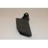 Repose pieds arriere gauche PEUGEOT KISBEE 50 2010 - 2020