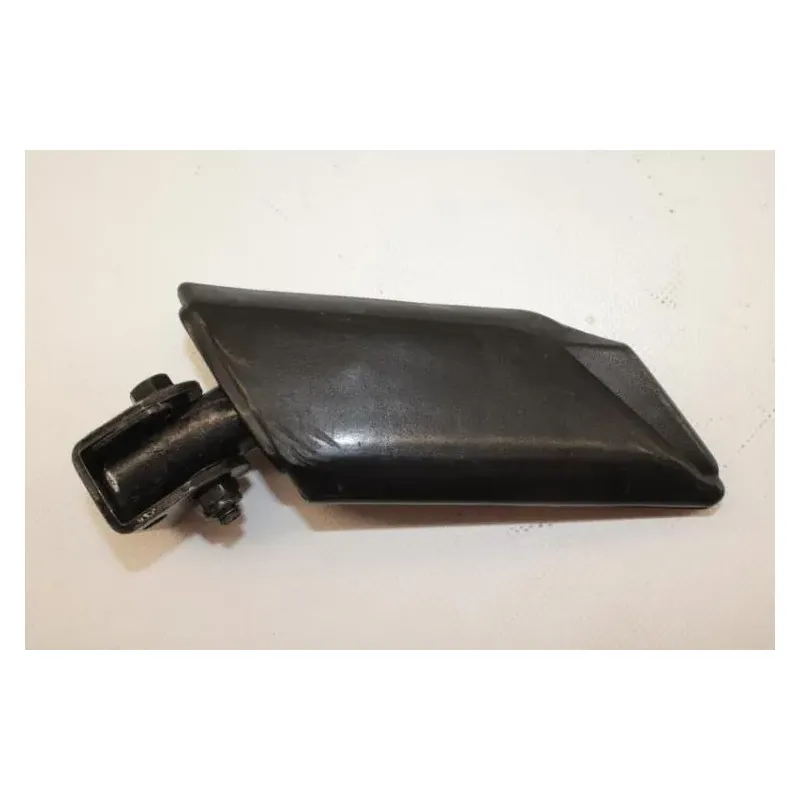 Repose pieds arriere gauche PEUGEOT KISBEE 50 2010 - 2020