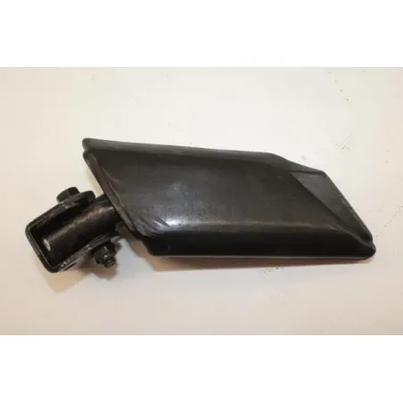 Repose pieds arriere gauche PEUGEOT KISBEE 50 2010 - 2020