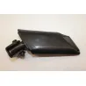 Repose pieds arriere gauche PEUGEOT KISBEE 50 2010 - 2020