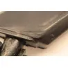 Repose pieds arriere gauche PEUGEOT KISBEE 50 2010 - 2020