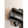 Repose pieds arriere gauche PEUGEOT KISBEE 50 2010 - 2020