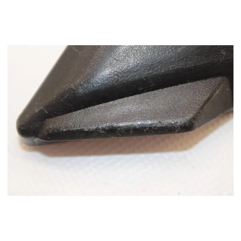 Repose pieds arriere gauche PEUGEOT KISBEE 50 2010 - 2020