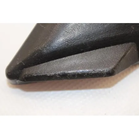 Repose pieds arriere gauche PEUGEOT KISBEE 50 2010 - 2020