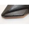 Repose pieds arriere gauche PEUGEOT KISBEE 50 2010 - 2020