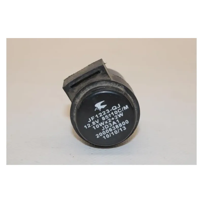 Centrale clignotant PEUGEOT KISBEE 50 2010 - 2020