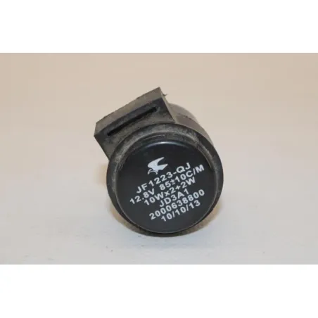 Centrale clignotant PEUGEOT KISBEE 50 2010 - 2020