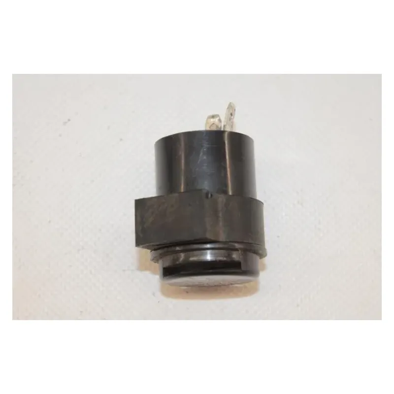 Centrale clignotant PEUGEOT KISBEE 50 2010 - 2020