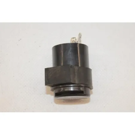 Centrale clignotant PEUGEOT KISBEE 50 2010 - 2020